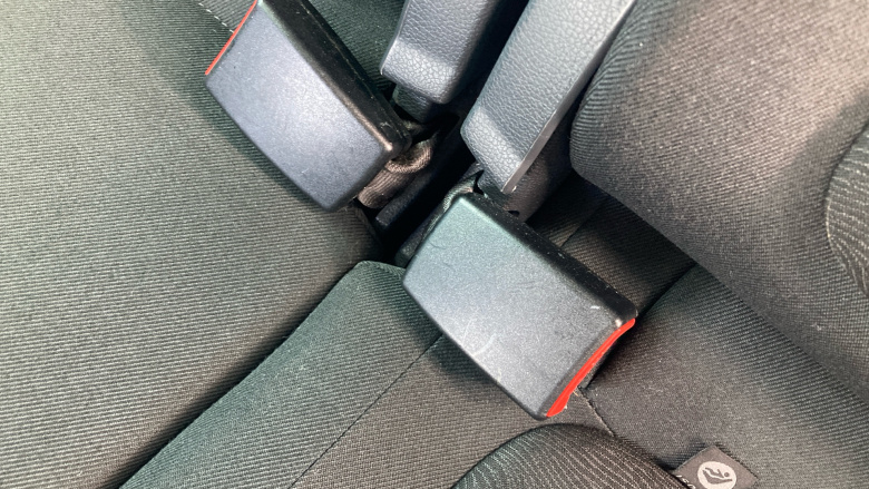 Skoda Yeti 1.6 TDI CR SE GreenLine II 5dr Diesel Estate